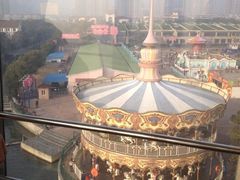 iphone_upload_pic-蠡湖大桥公园