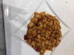 -燕云楼(云南路店)