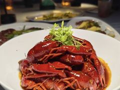 -福玺荟(外滩罗斯福店)