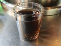 -江二娃串串香(科园四路总店)