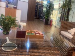 -肩颈管家·肩颈调理·经络养生(华景新城店)