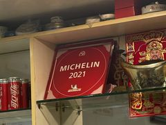 -茂隆餐厅(进贤路店)