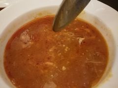 -红房子西菜馆(淮海中路店)