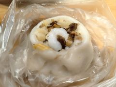 炒肉团子-万福兴糕团(万福兴山塘街直营店)