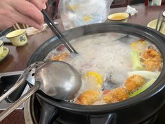 -大众饭店