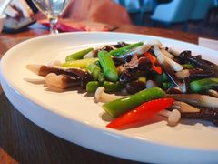 -上海小南国(正大店)