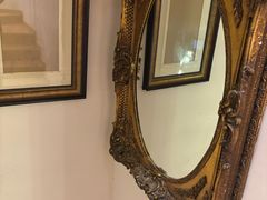 -德福楼咖啡吧(德福巷店)