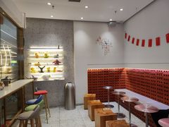-壶见(苏宁广场B区店)