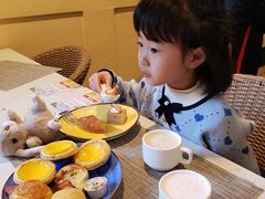 -厦门日月谷温泉渡假村