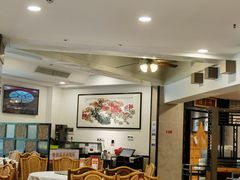 -勝記酒家·37年老字号·经典粤菜(荔枝公园店)