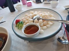 -和记小菜(七宝店)