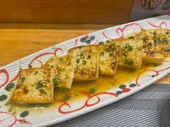 -鮨桐日本料理(望京店)