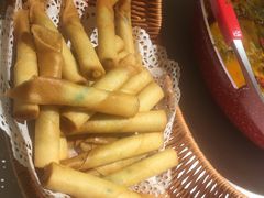 -南山翁新概念川菜(江宁万达广场店)