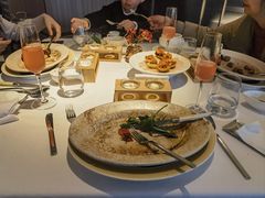 -王品牛排(杭州大厦店)