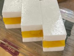-点都德(皇岗村店)