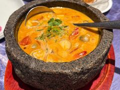 -珍宝海鲜JUMBO Seafood(ifc店)