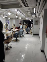 -飞梵造型
