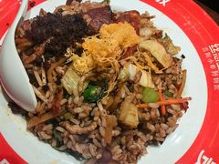 -丝恋丝娃娃(逸天城国贸店)