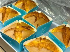 -祥禾饽饽铺·中式糕点(天津河东美福园店)