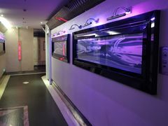 -东方之珠KTV娱乐超市(河北店)