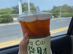-云境cloudland·口味蛋糕•下午茶(长江路店)