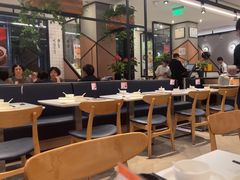 -新旺茶餐厅·早餐·夜宵(仙霞店)