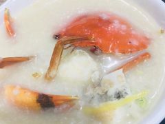 -一哥美食(总店)