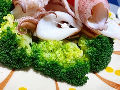 -阿妹小海鲜(下角店)