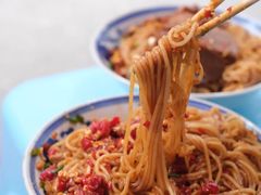 -小罗子汤店(大士院总店)