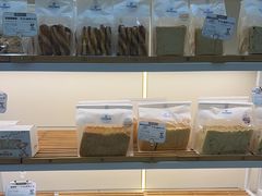 -心乐生活新鲜屋(星海广场店)