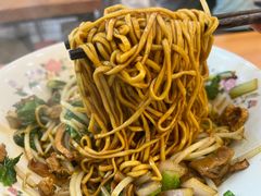 -小狗面馆(复兴店)