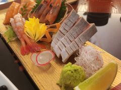 -蟹田居·活蟹料理(东城店)