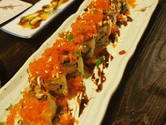-芥岛(河北大街店)