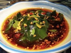 -香阁餐厅·常州菜·常州菜代表品牌(新北奥体店)