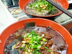 -阿坤传统手工小吃(沙坪坝店)