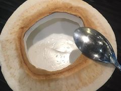 -东椰·海南椰子鸡火锅(朝阳门店)