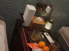 -川匠·睡眠采耳·SPA(九眼桥店)