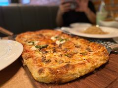 -MYLK意式小厨(熙地港店)