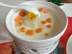 -有心德(麦地店)