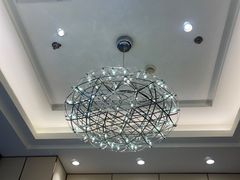 -双井轩(双井店)