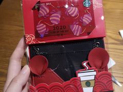 -星巴克臻选(重庆大融城店)