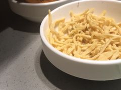 -海底捞火锅(九霄梦天地店)