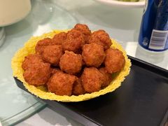 -玉林烤鸭店(定福庄店)