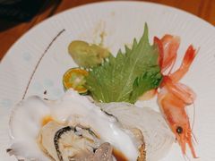 -王氏炉匠·烧鸟放题自助(三里屯店)