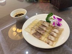 -泰丰楼(前门西大街店)