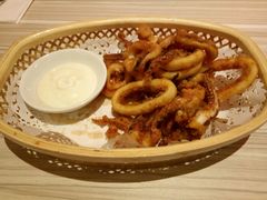 -必胜客(印象城店)