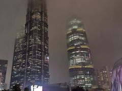 -苏浙总会(国金中心店)