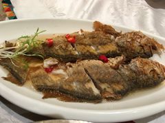 -和记小菜(东方店)