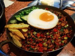 -La Terre乐田(万象城店)