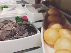 -海底捞火锅(连城广场店)